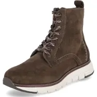 Tamaris Schuhe 112525625722, Größe: 37