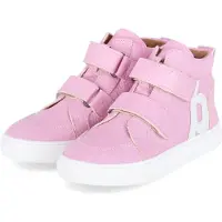 Bisgaard Jaxon Pink Größe EU 30