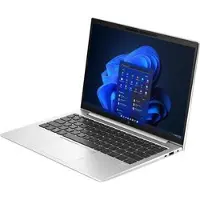 HP Laptop EliteBook 830 G10 i5-1335U 8 GB RAM 512 GB SSD