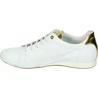 Mephisto Bessy Damen Halbschuhe in Gr. 40
