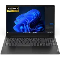 Lenovo V15 G5 Notebook 15,6" Intel i5-13420H @4,6GHz 8GB DDR5 512GB NVMe SSD FHD IPS Windows 11 Laptop