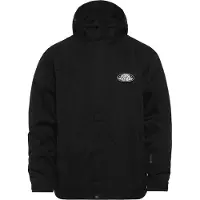 Horsefeathers Morris Jacke (schwarz) - XXL