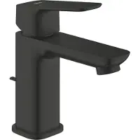 GROHE 1016942430