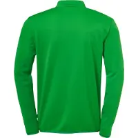 Uhlsport Score 26 Classic Jacke grün/weiß 164