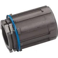 Fulcrum Hg 11v Racing Light 2014 Freilaufkörper