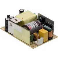 MEAN WELL MEANWELL EPS-45S-15, AC-DC Netzteil, single output, 45W 15V 3A