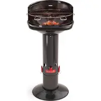 Barbecook Loewy 45 Holzkohlegrill ; 2234545000