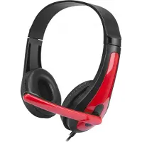 Fontastic ToXx Pro