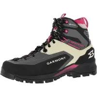 Garmont Wanderschuhe Akron Gtx mid