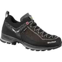 Salewa WS MTN Trainer 2 GTX black/bungee cord (0991) 7