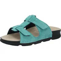 Berkemann Tami Damen Pantolette in Gr. 40