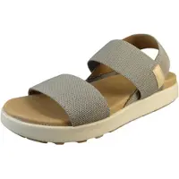 Keen Sandalen Elle Backstrap 1027160 Beige 36