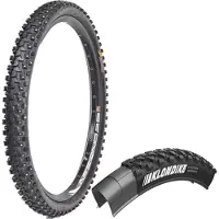 Kenda 50-559 Klondike Standard SRC, K-946 Draht, schwarz