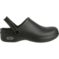 Oxypas SuperleHichte Klemomp Bestlight1.