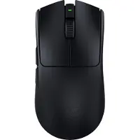 Razer Viper V3 Pro Kabellose Gaming-maus