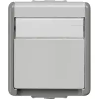 Siemens 5UB4718, 114 g, 65 mm, 56 mm, 82 mm
