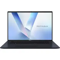 Asus ROG Strix G731GW-EV117T, Intel Core i7, 2,6 GHz, 43,9 cm (17.3"), 1920 x 1080 Pixel, 32 GB, 1,51 TB