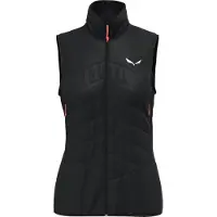 Salewa Damen Weste ORTLES HYB TWR VEST W