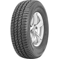 Westlake Winterreifen motorcycle-tyres SW612 ( 205/65 R15C 102/100T 6PR )
