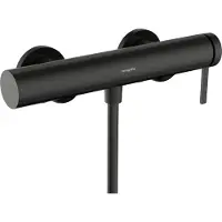 Hansgrohe 76620340 Brausenmischer Aufputz Finoris BBC