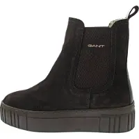 Gant Snowmont Chelsea Boot Braun in Gr. 36