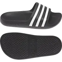 Adidas Adissage Badesandalen