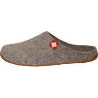 Living Kitzbühel Schuhe 3886610