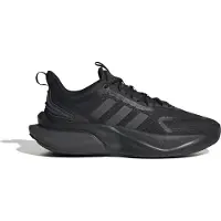 Adidas Schuhe Alphabounce, HP6142