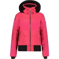 Luhta SARVISOAIVI pink 40