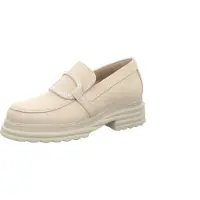 K & S Slipper Kennel & Schmenger 91 31110.669