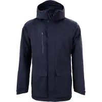 Craghoppers Expert Expert Kiwi Pro Stretch Long Jacket