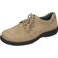 Waldlaufer Schnürschuhe