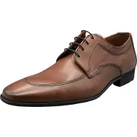 Lloyd Elegante Schnürschuhe Oriola Herren 31363031323332 Braun 45 EU