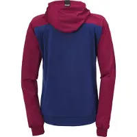 Kempa Trainingsjacke PRIME MULTI WOMEN