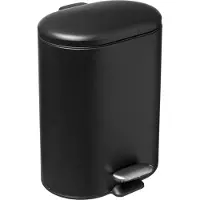 Five Silifex 6l Mülleimer