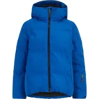 Ziener Kinder Jacke AWAR jun (jacket ski)