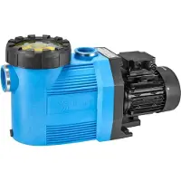Speck Poolpumpe BADU Prime 15 | 230 V | 0,75 kW