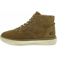 Camel active Avon 23233242C45 (44/cognac)
