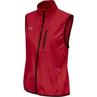 Hummel Ärmellose Jacke Frau core