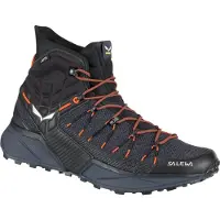 Salewa Schuhe MS Dropline Mid, 613860976