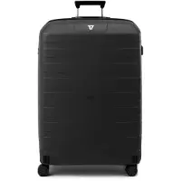 Roncato Box Sport 2.0 4 Rollen Trolley L 78 cm