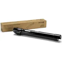 Xerox Phaser 7500 Hohe Kapazität-Tonermodul Schwarz (19800 Seiten) - 106R01439, 19800 Seiten, Schwarz, 1 Stück(e)