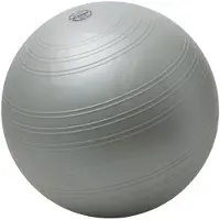 Togu Gymnastikball Powerball Challenge ABS 1 St
