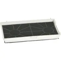 NEFF Kohlefilter 00465577 / 465577