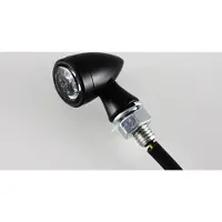 Protech LED-Blinker RC-70 Vorne+Hinten für HUSQVARNA 701 Supermoto Husqvarna 701 693ccm Bj. 2016-2023