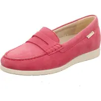 Mephisto Slipper 6770-P5144909 Volga, 6770-P5144909 Volga, 6770-P5144909 Volga, 6770-P5144909 Volga, 6770-P5144909 Volga