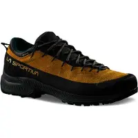 La Sportiva TX4 Evo GTX, Savana/Jungle, 38, Approach, Footwear, Low Cut, Man -