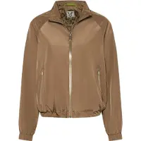 Fuchs Schmitt GmbH & Co. KG JACKE CAMEL 38