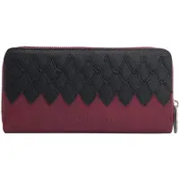 Abystyle GAME OF THRONES - Zip Purse Khaleesi