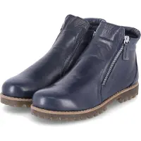Andrea conti Stiefelette Stiefelette Leder